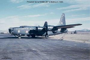 108 - Aeronautique Navale (9)_000045